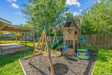 10502 Kinderhook - Photo 25
