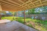 10502 Kinderhook - Photo 26