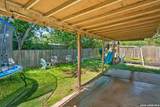 10502 Kinderhook - Photo 27