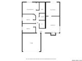 10502 Kinderhook - Photo 28