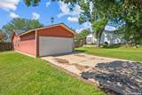 10502 Kinderhook - Photo 3
