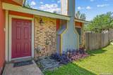 10502 Kinderhook - Photo 4