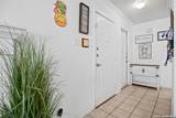 10502 Kinderhook - Photo 5