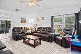 10502 Kinderhook - Photo 6