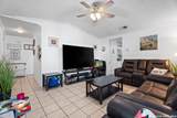 10502 Kinderhook - Photo 7