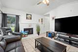 10502 Kinderhook - Photo 8