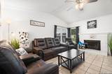 10502 Kinderhook - Photo 9