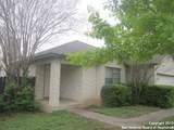 8503 Slimwood Dr - Photo 1
