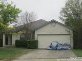 8503 Slimwood Dr - Photo 2