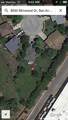 8503 Slimwood Dr - Photo 3