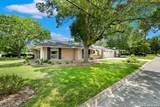 8235 Greenbrier - Photo 5