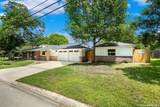 8235 Greenbrier - Photo 6