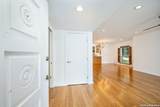 8235 Greenbrier - Photo 7