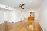 8235 Greenbrier - Photo 8