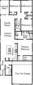 8437 Frostwood Heights - Photo 4
