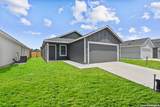 13856 Chital Chase - Photo 1