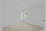 13856 Chital Chase - Photo 10