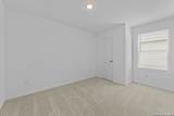 13856 Chital Chase - Photo 12
