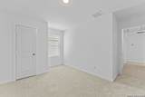 13856 Chital Chase - Photo 13
