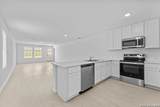 13856 Chital Chase - Photo 14