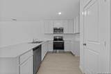 13856 Chital Chase - Photo 15