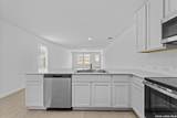 13856 Chital Chase - Photo 16