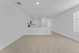 13856 Chital Chase - Photo 19