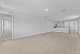 13856 Chital Chase - Photo 20
