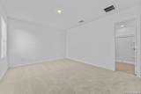 13856 Chital Chase - Photo 21