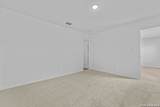 13856 Chital Chase - Photo 22