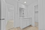 13856 Chital Chase - Photo 24
