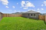13856 Chital Chase - Photo 25
