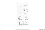 13856 Chital Chase - Photo 26