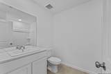 13856 Chital Chase - Photo 4