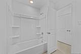 13856 Chital Chase - Photo 5