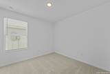 13856 Chital Chase - Photo 8