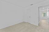 13856 Chital Chase - Photo 9