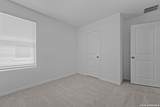 13811 Chital Chase - Photo 10