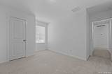 13811 Chital Chase - Photo 12