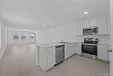 13811 Chital Chase - Photo 13