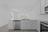 13811 Chital Chase - Photo 14