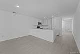 13811 Chital Chase - Photo 15