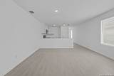 13811 Chital Chase - Photo 16