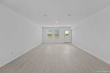13811 Chital Chase - Photo 17