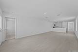13811 Chital Chase - Photo 18
