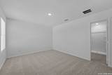 13811 Chital Chase - Photo 19