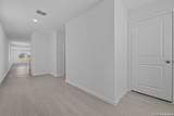 13811 Chital Chase - Photo 2