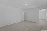 13811 Chital Chase - Photo 20