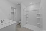 13811 Chital Chase - Photo 21