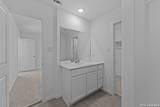 13811 Chital Chase - Photo 22